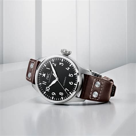 international watch co schaffhausen|iwc schaffhausen watches official site.